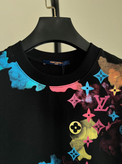 Louis Vuitton T-Shirt