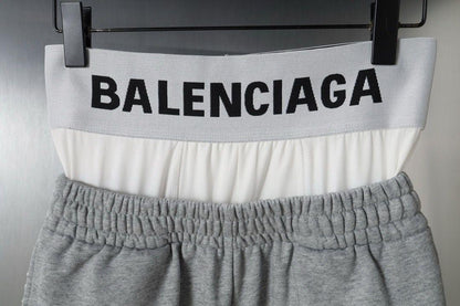 Balenciaga Short 4 colors