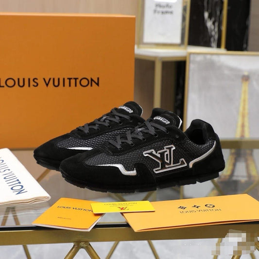 Louis Vuitton Shoes