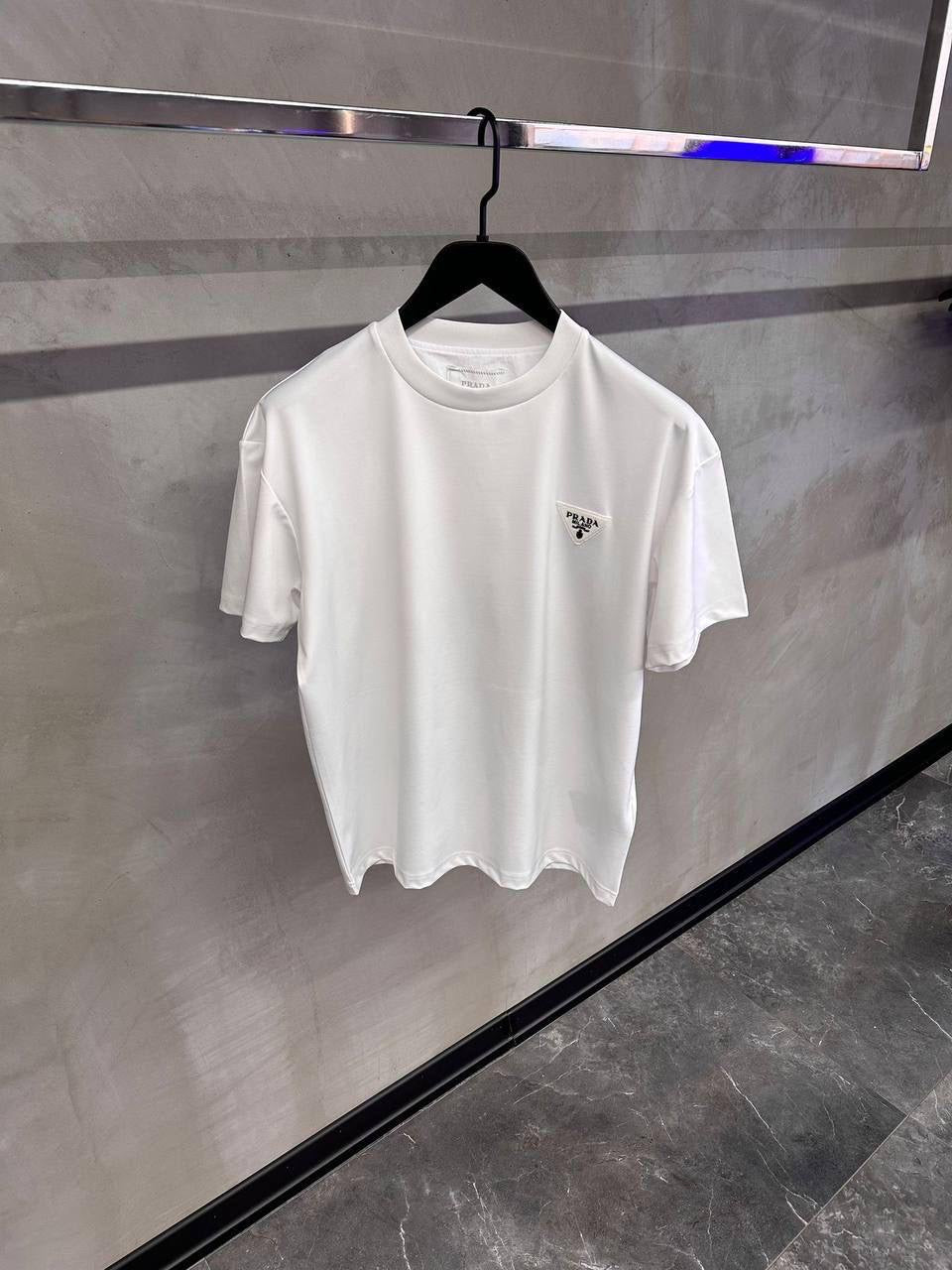 Prada T-Shirt 2 colors