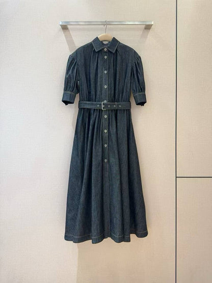 Dior Dress