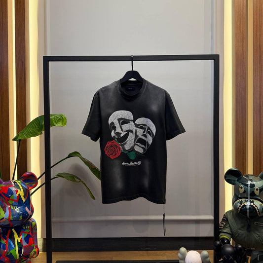 Amiri T-Shirt