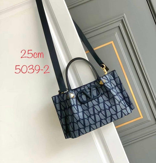 Valentino Sling Bag 4 colors