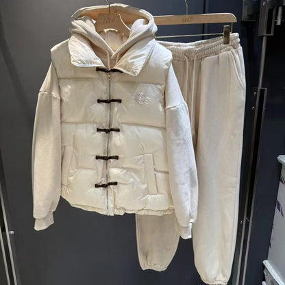 Loewe Set