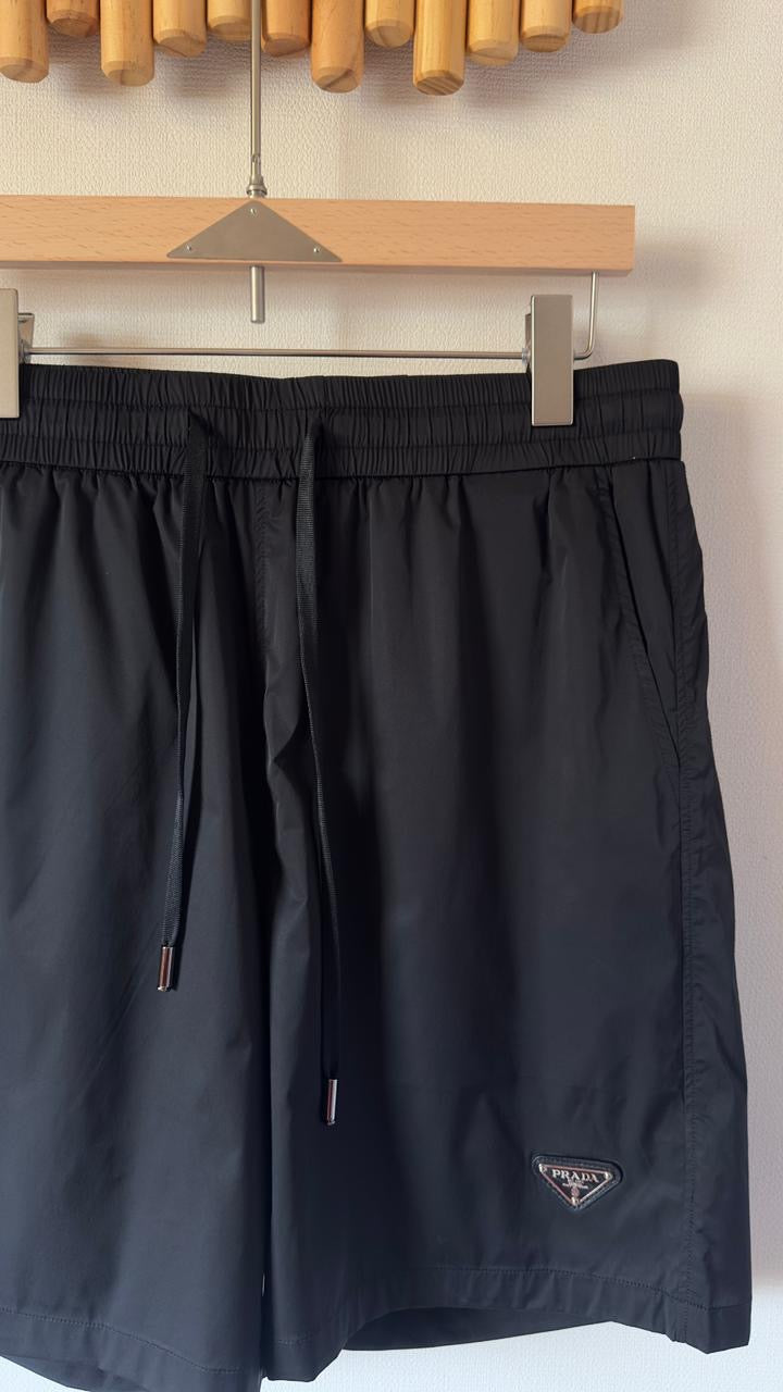 Prada Swimming Short