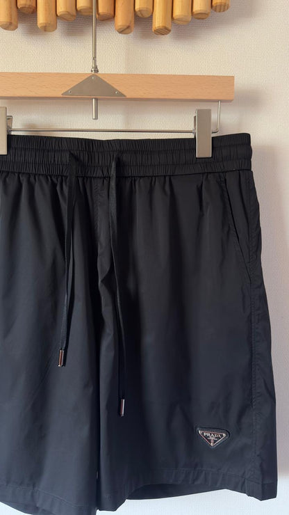 Prada Swimming Short
