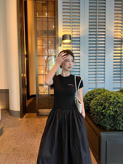 Miu Miu Dress 2 colors