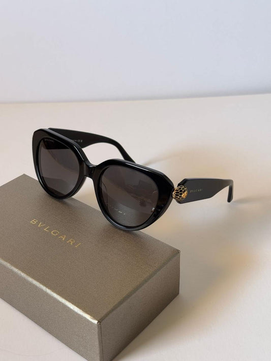 Bvlgari Sunglasses 2 colors