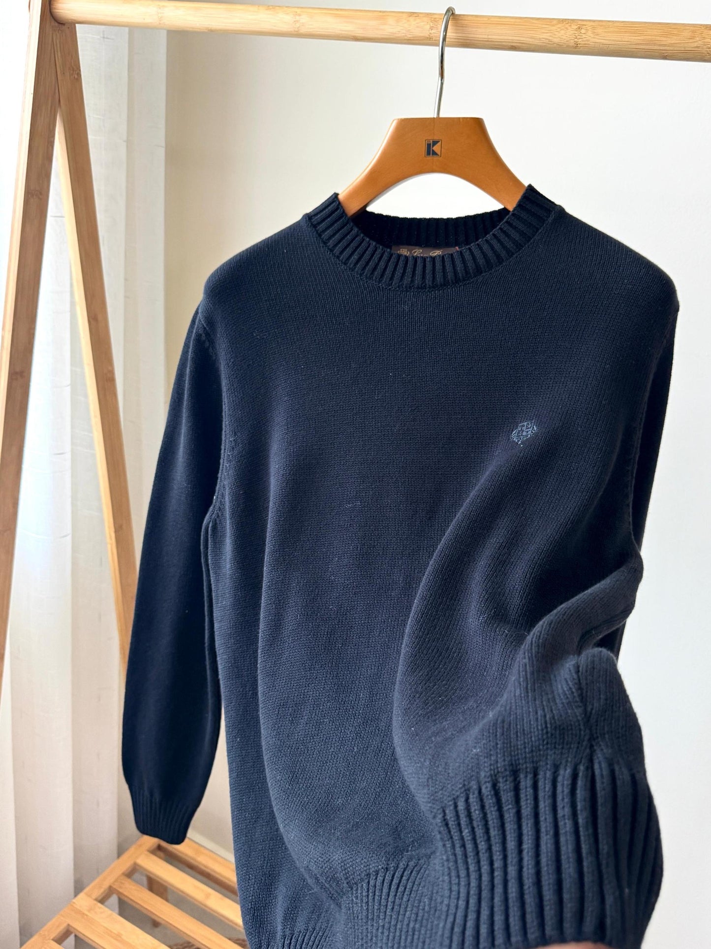 Loro Piana Sweater