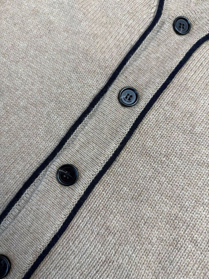 Loro Piana Sweater
