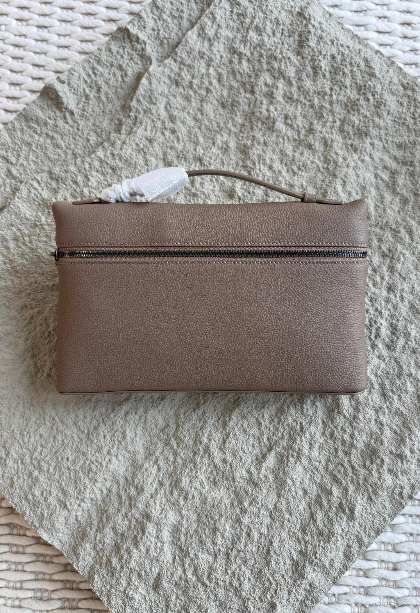 Loro Piana Pouch (VIP Quality)