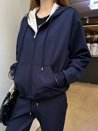 Miu Miu Set