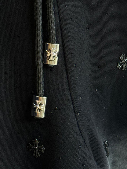 Chrome Hearts Shorts