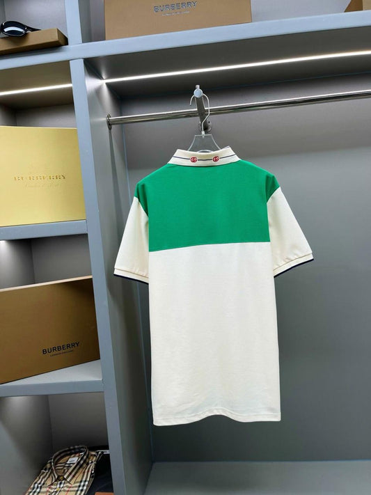 Gucci Polo Shirt