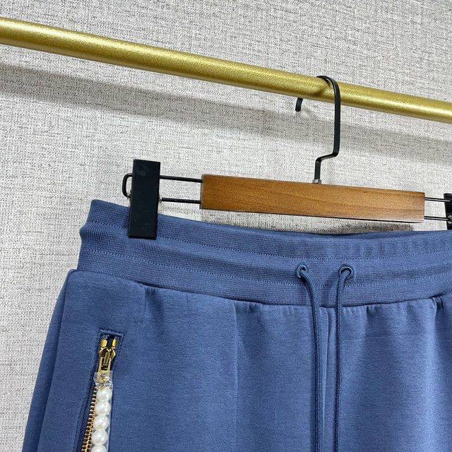 Louis Vuitton TrackSuit