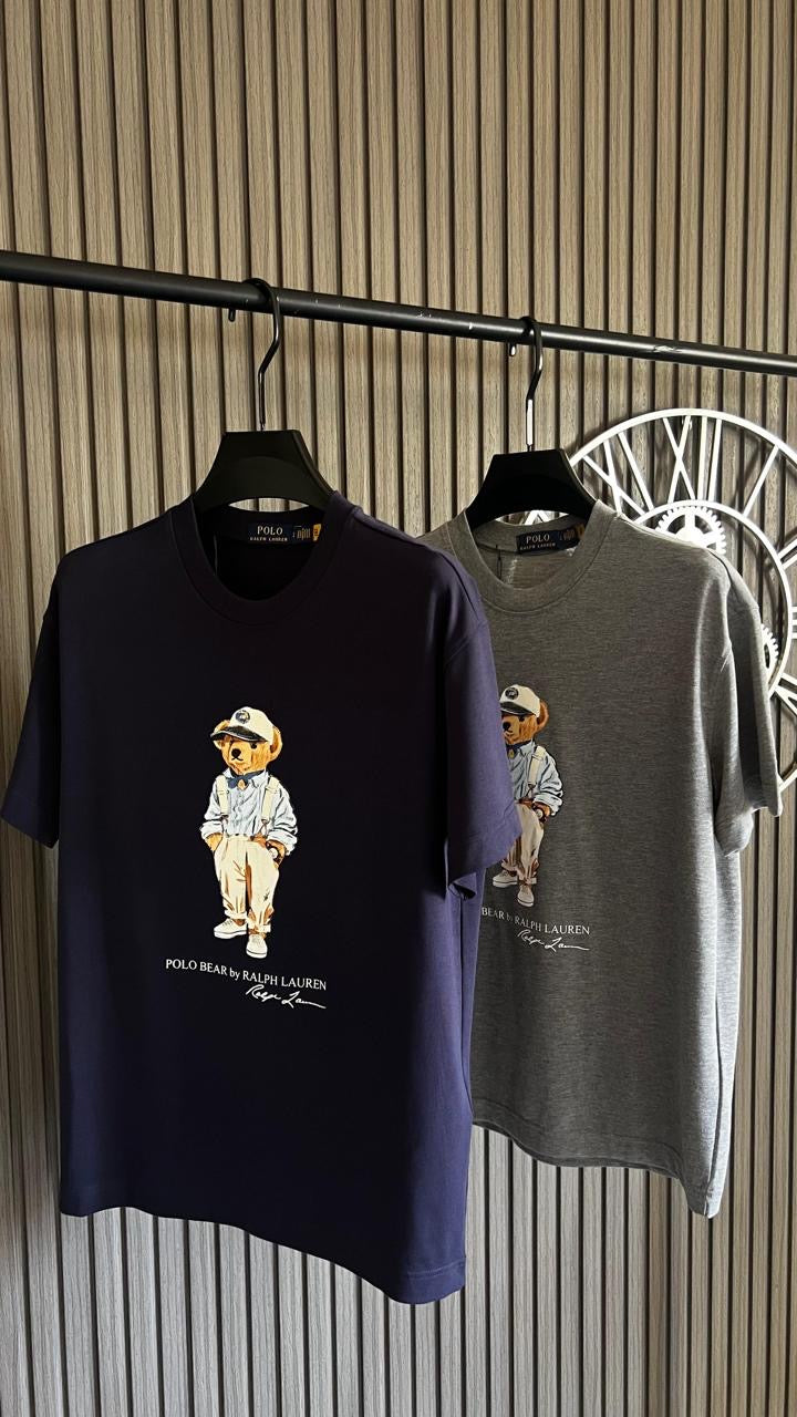 Ralph Lauren T-Shirt 2 colors