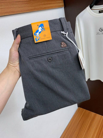 Hermes Pants 2 colors