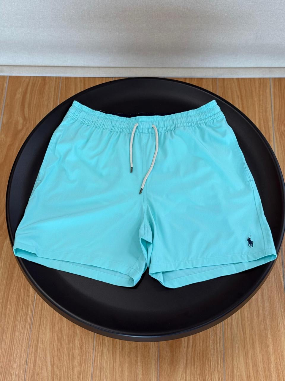 Ralph Polo Swimming Shorts