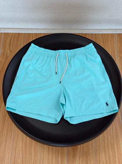 Ralph Polo Swimming Shorts