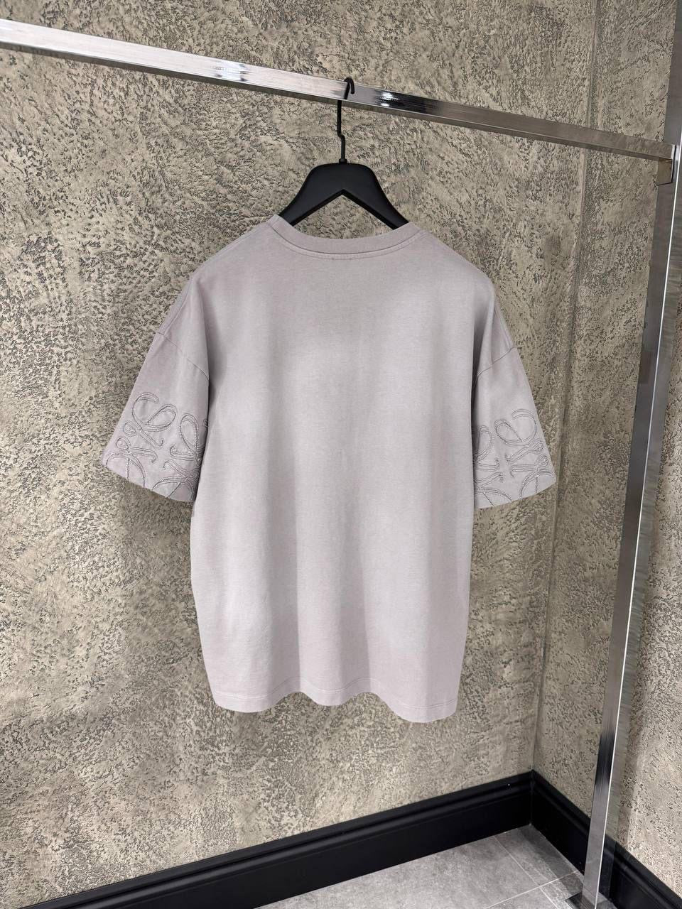 Loewe T-Shirt