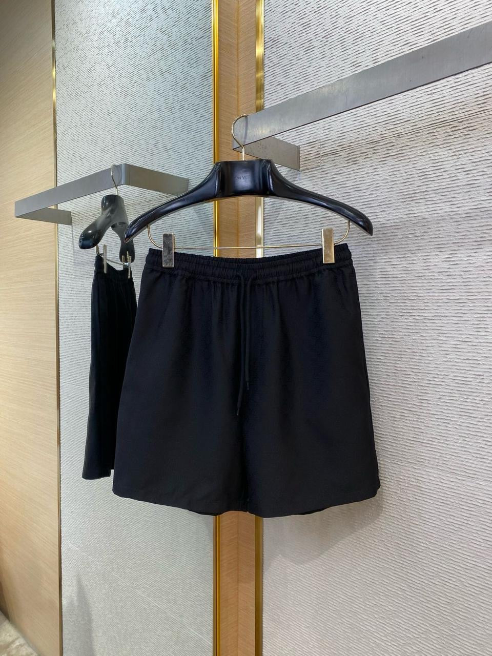Gucci Short 2 colors