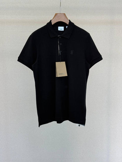 Burberry Polo Shirt