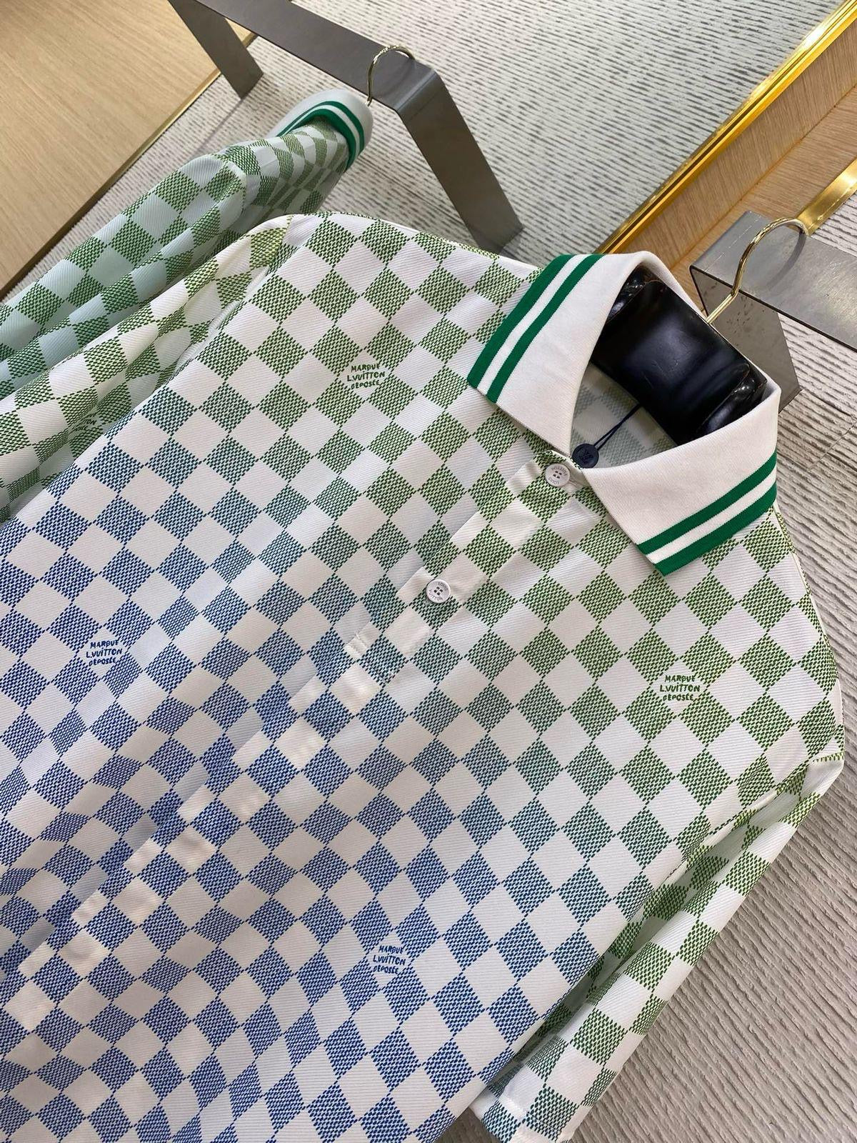 Louis Vuitton Set