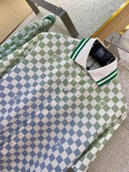 Louis Vuitton Set
