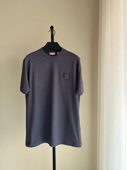 Moncler T-Shirt