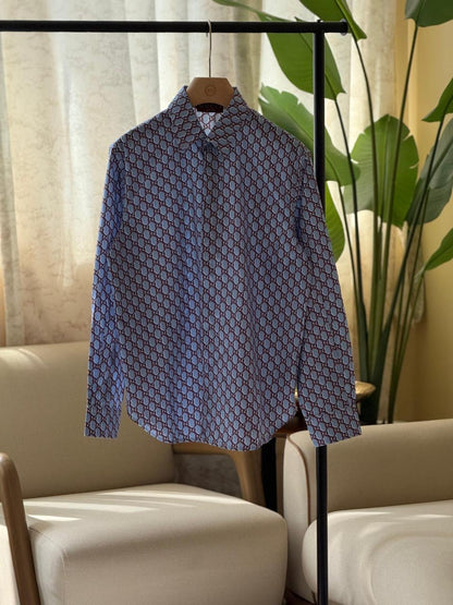 Gucci Shirt