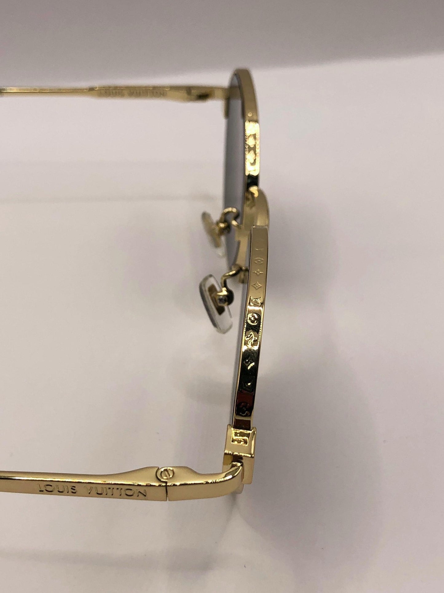 Louis Vuitton Sunglasses