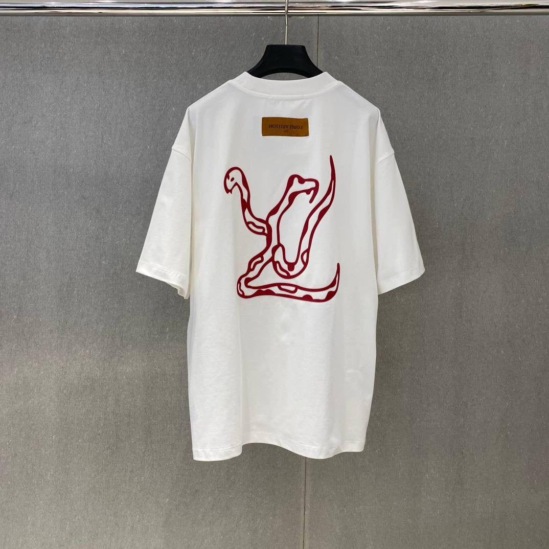 Louis Vuitton T-Shirt