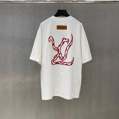 Louis Vuitton T-Shirt