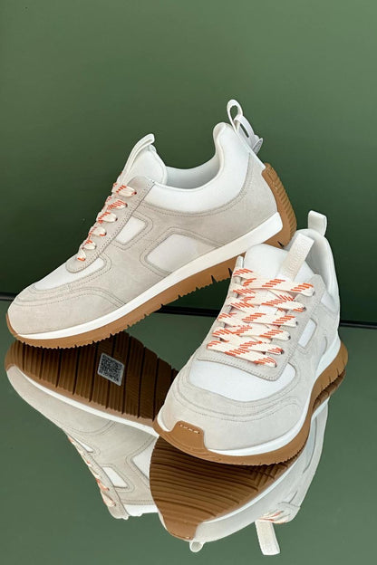 Hermes Sneakers