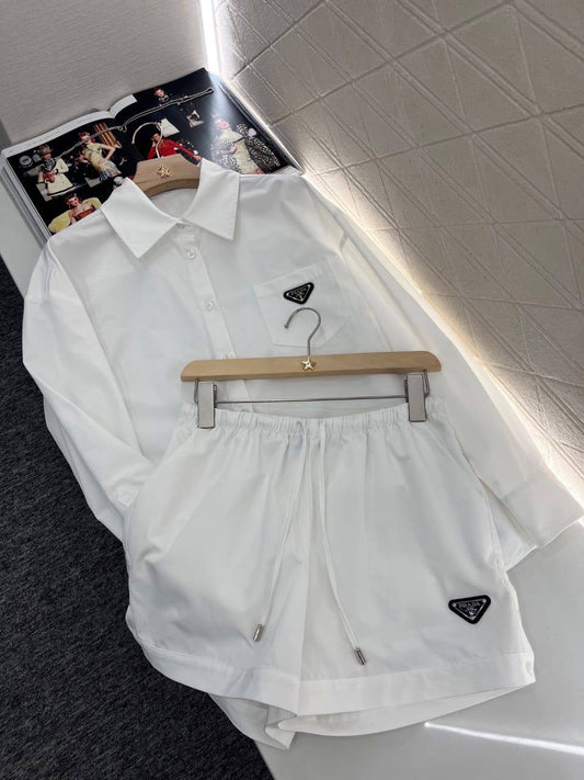 Prada Set