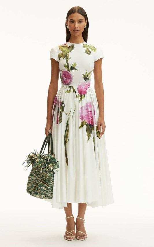 Dolce & Gabbana Dress