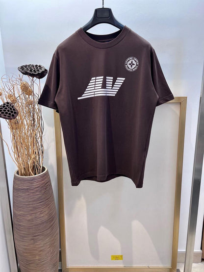 Louis Vuitton T-Shirt