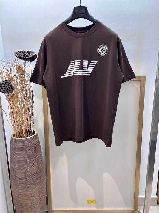 Louis Vuitton T-Shirt