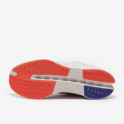 On Cloud Sneakers