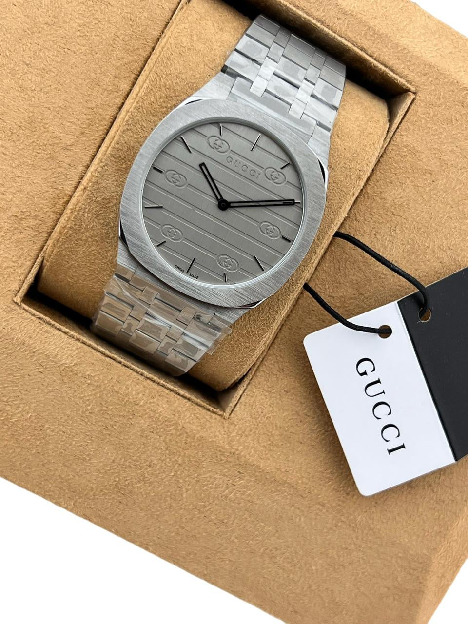 Gucci Watch 10 colors