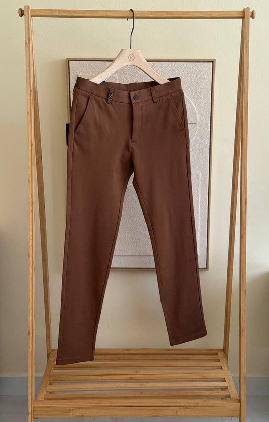 Zegna Pants