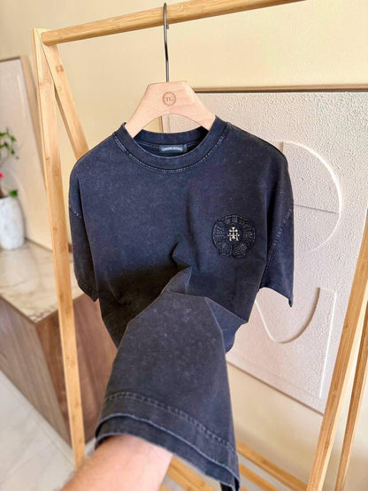 Chrome Hearts T-Shirt