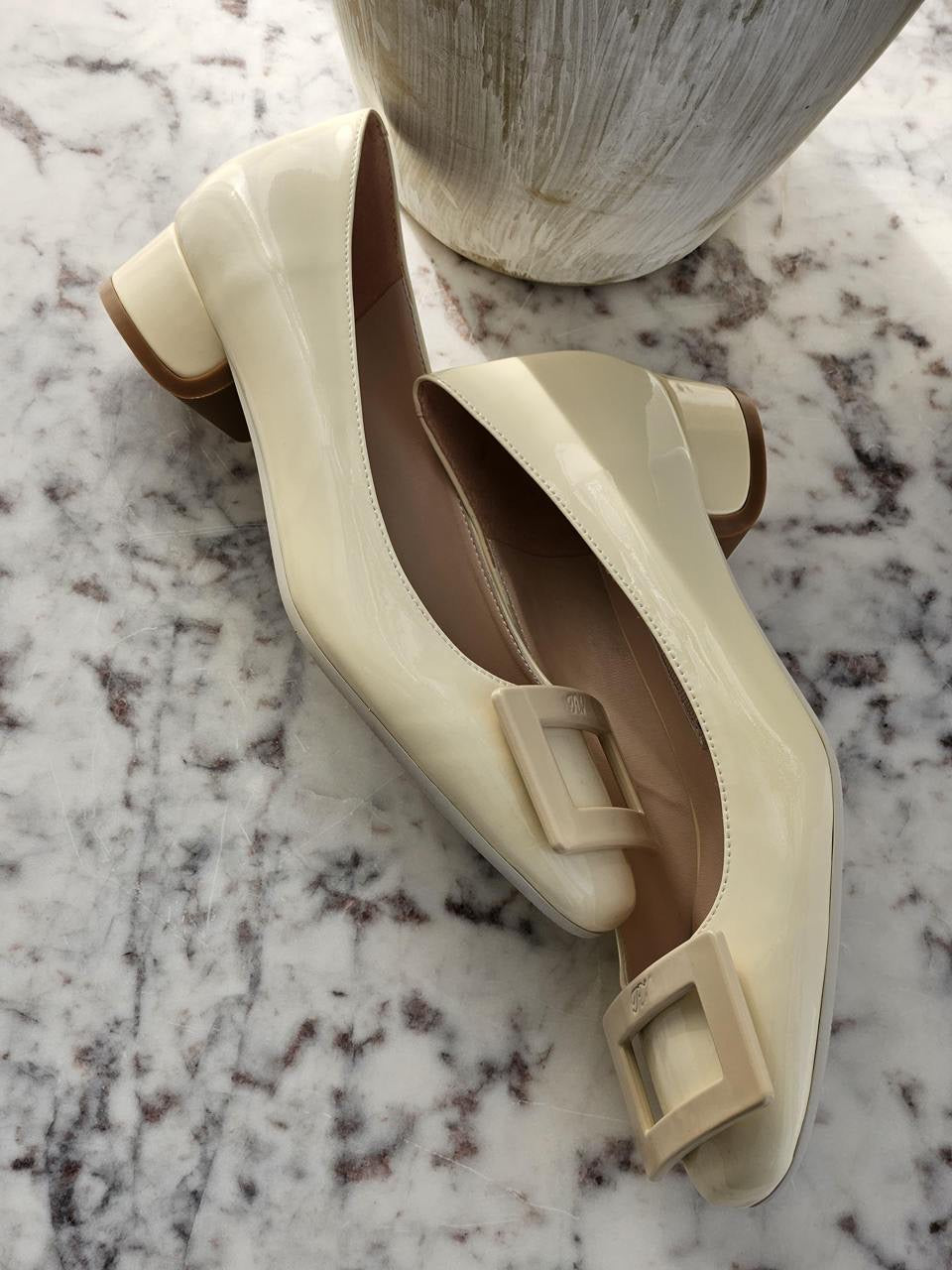 Roger Vivier Heels