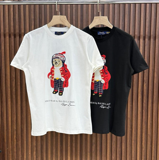 Ralph Lauren T-Shirt 2 colors