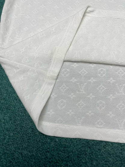 Louis Vuitton Set 2 colors