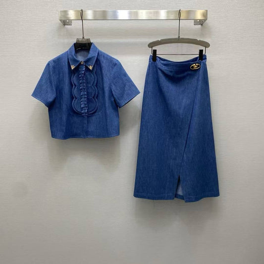 Valentino Set