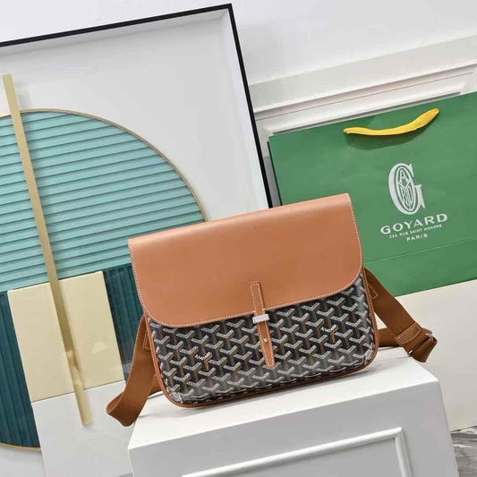 Goyard Sling Bag