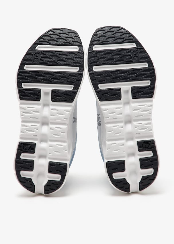 On Cloud X Loewe Sneakers