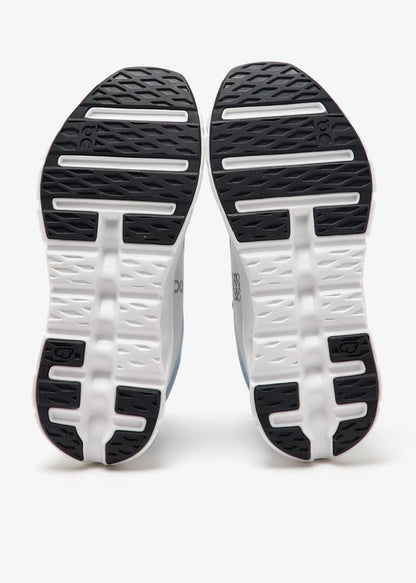 On Cloud X Loewe Sneakers
