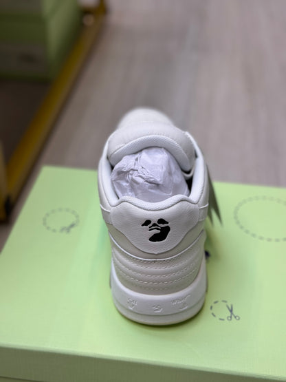 OFF WHITE Shoes
